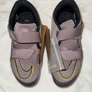 Women’s Superrep Cycling Shoes